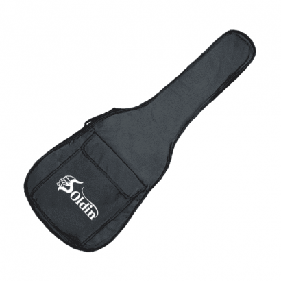 SD-103-203.png