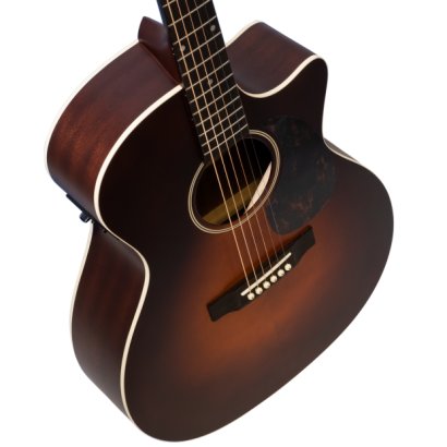 RGA-16R-CFE5-TBR_D.png