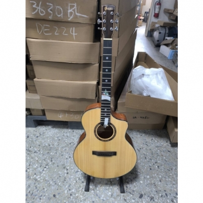 SA-4372A _1_.jpg