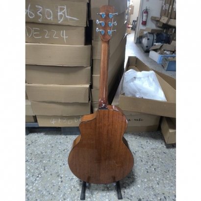 SA-4372A _3_.jpg