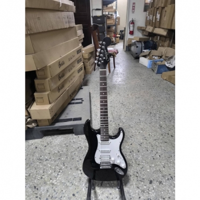 HS021BK _1_.jpg