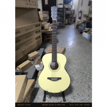 line_oa_chat_250421_173630_group_0.jpg