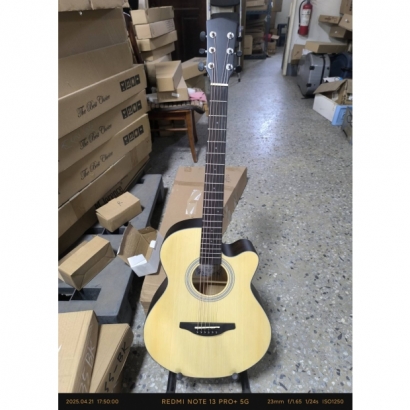 line_oa_chat_250421_175446_group_0.jpg
