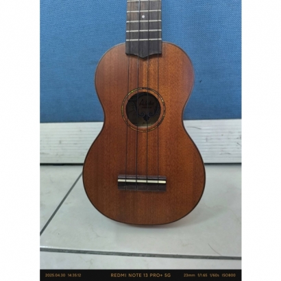 line_oa_chat_250430_153120_group_1.jpg
