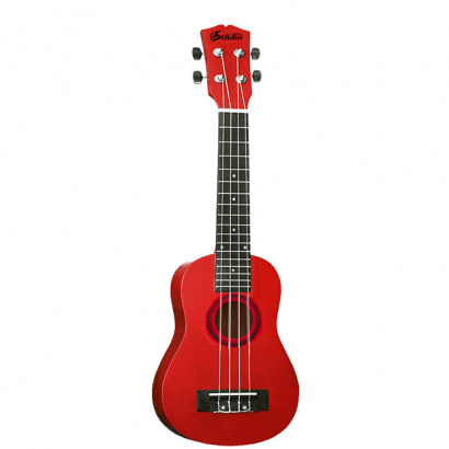 SK-100-RD.png SK-100-RD.png