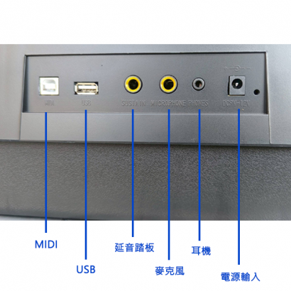 BSN-270-3.png