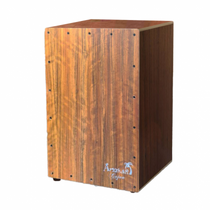 CJ-30A全胡桃木_2_.png CJ-30A全胡桃木_2_.png