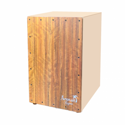 CJ-20B楓木_胡桃木_3_.png CJ-20B楓木_胡桃木_3_.png