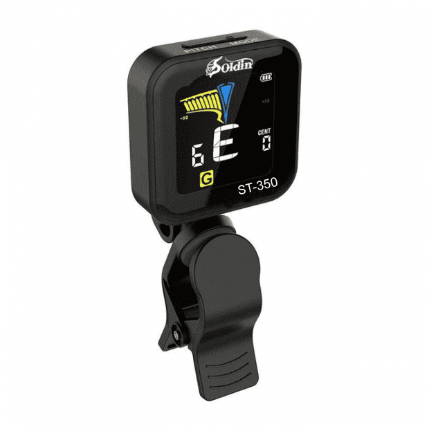 202403271446536eaql.png 202403271446536eaql.png