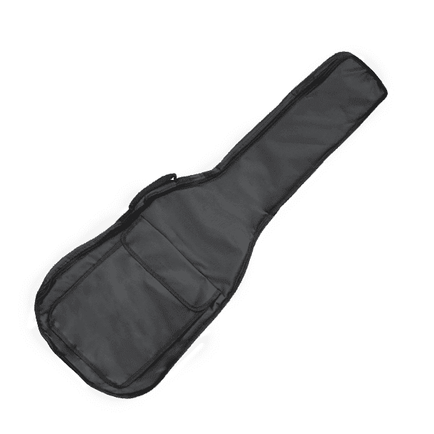 202110121927592myd5.png 202110121927592myd5.png